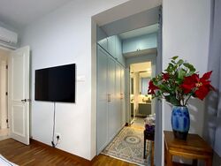 Sunville (D12), Apartment #453777611